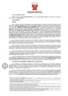 Vista preliminar de documento 5566
