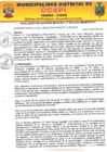 Vista preliminar de documento RESOLUCIÓN DE GERENCIA MUNICIPAL N°044-2023-GM-MDCC-P-C