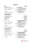 Vista preliminar de documento ANEXOS N° 01, 02 Y 03