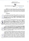 Vista preliminar de documento RGSR_2024_316