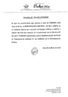 Vista preliminar de documento Aviso de Sinceramiento VP enero 2023