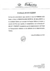 Vista preliminar de documento Aviso de Sinceramiento VP febrero 2023