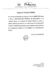 Vista preliminar de documento Aviso de Sinceramiento VP marzo 2023