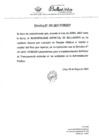 Vista preliminar de documento Aviso de Sinceramiento VP abril 2023