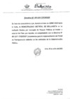 Vista preliminar de documento Aviso de Sinceramiento VP junio 2023