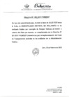 Vista preliminar de documento Aviso de Sinceramiento VP julio 2023
