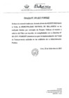 Vista preliminar de documento Aviso de Sinceramiento VP agosto 2023
