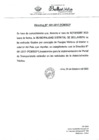 Vista preliminar de documento Aviso de Sinceramiento VP setiembre 2023