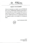 Vista preliminar de documento Aviso de Sinceramiento VP octubre 2023