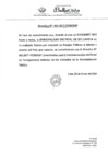 Vista preliminar de documento Aviso de Sinceramiento VP diciembre 2023