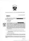 Vista preliminar de documento RD-841-2019-DPDP