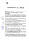 Vista preliminar de documento RA N°157-2024-MPCH-A