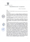 Vista preliminar de documento RA N°159-2024-MPCH-A