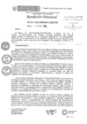 Vista preliminar de documento RESOLUCION DIRECTORAL N°0261-2023-MIDAGRI-PEBLT-DE