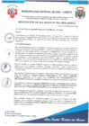 Vista preliminar de documento RESOLUCION DE ALCALDIA N°063-2024-A-MDA