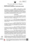 Vista preliminar de documento RESOLUCIÓN DE GERENCIA N° 000155-2024-GAD