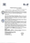 Vista preliminar de documento A.C. N°001-2024-MDSMP