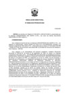 Vista preliminar de documento R.D. N° 006-2024-PRODUCE/DGA