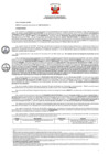 Vista preliminar de documento 58400