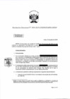 Vista preliminar de documento RD-1854-2019-DPDP