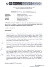 Vista preliminar de documento Resolución 825-2016-Servir-TSC-Segunda_Sala