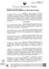 Vista preliminar de documento RESOLUCIÓN DE GERENCIA N° 000156-2024-GAD