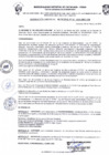 Vista preliminar de documento RESOLUCIÓN GERENCIAL  MUNICIPAL Nº 50- 2024-MDC-GM