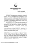 Vista preliminar de documento RD 060-2024-MINEM-DGAAH