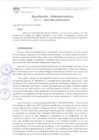 Vista preliminar de documento RESOLUCION ADMINISTRATIVA N°034-2024-GRH-HTM-DE-UP