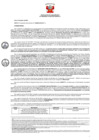 Vista preliminar de documento 58451