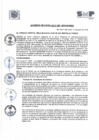 Vista preliminar de documento A.C. N°002-2024-MDSMP
