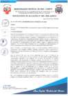 Vista preliminar de documento RESOLUCION DE ALCALDIA N°065-2024-A-MDA