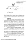 Vista preliminar de documento R.J. N° 048- 2024-MINEM-OGA-ORH_DESIG.TEMPORAL ROBERT TORRES PALOMARES - DIRECCI. DE EVAL. AMBIENTAL DE HIDROC.