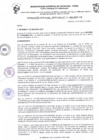 Vista preliminar de documento RESOLUCIÓN GERENCIAL  MUNICIPAL Nº 75- 2024-MDC-GM