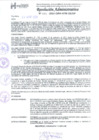 Vista preliminar de documento RESOLUCION ADMINISTRATIVA N°036-2024-GRH-HTM-DE-UP