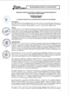 Vista preliminar de documento OM-007-2024-MDSA