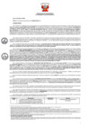 Vista preliminar de documento 58455