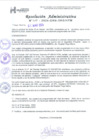 Vista preliminar de documento RESOLUCION ADMINISTRATIVA N°039-2024-GRH-DRS-HTM