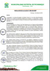 Vista preliminar de documento RA-2024-066