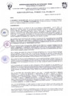 Vista preliminar de documento RESOLUCIÓN GERENCIAL  MUNICIPAL Nº 76- 2024-MDC-GM