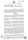 Vista preliminar de documento RESOLUCIÓN DE GERENCIA N° 000157-2024-GAD