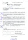 Vista preliminar de documento RESOLUCION ADMINISTRATIVA N°040-2024-GRH-DRS-HTM