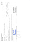 Vista preliminar de documento ANEXO 6 - N° 0025