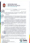 Vista preliminar de documento ORDENANZA MUNICIPAL 003-2024-CPP