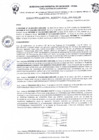 Vista preliminar de documento RESOLUCIÓN GERENCIAL  MUNICIPAL Nº 86- 2024-MDC-GM