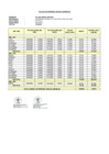 Vista preliminar de documento CALCULO DE INTERESES LEGALES_CULQUI BANDAF