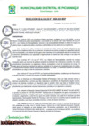Vista preliminar de documento RA-2024-069