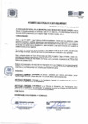 Vista preliminar de documento A.C. N°003-2024-MDSMP