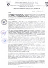 Vista preliminar de documento RESOLUCIÓN GERENCIAL  MUNICIPAL Nº 87- 2024-MDC-GM