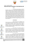 Vista preliminar de documento Resolucion Nº 145-2024-GRLL-GOB